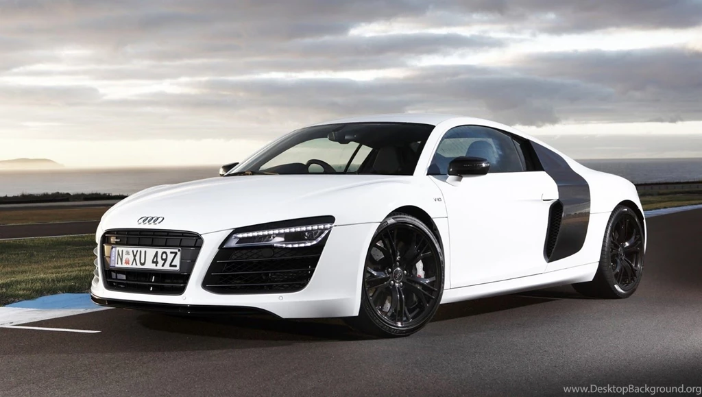 Hd Wallpapers Of Car,high Resoiution Wallpapers Of Car,wide Screen ...