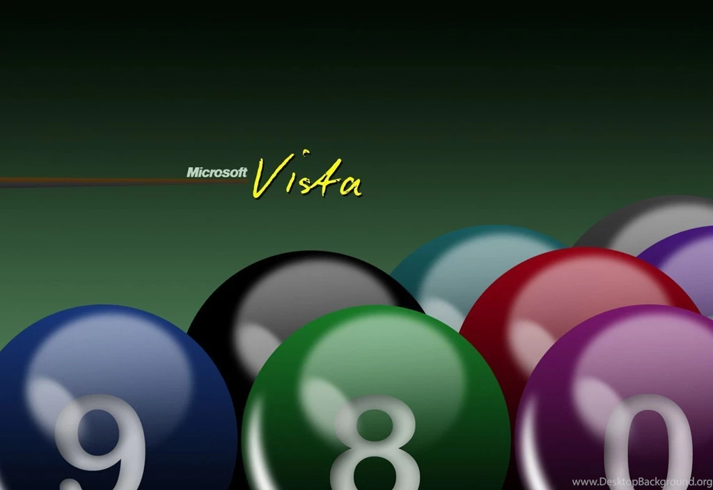 Laptop Desktop Backgrounds