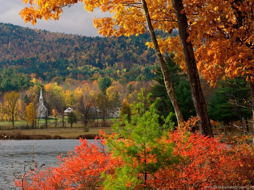 Nature Images HD Wallpapers 1899