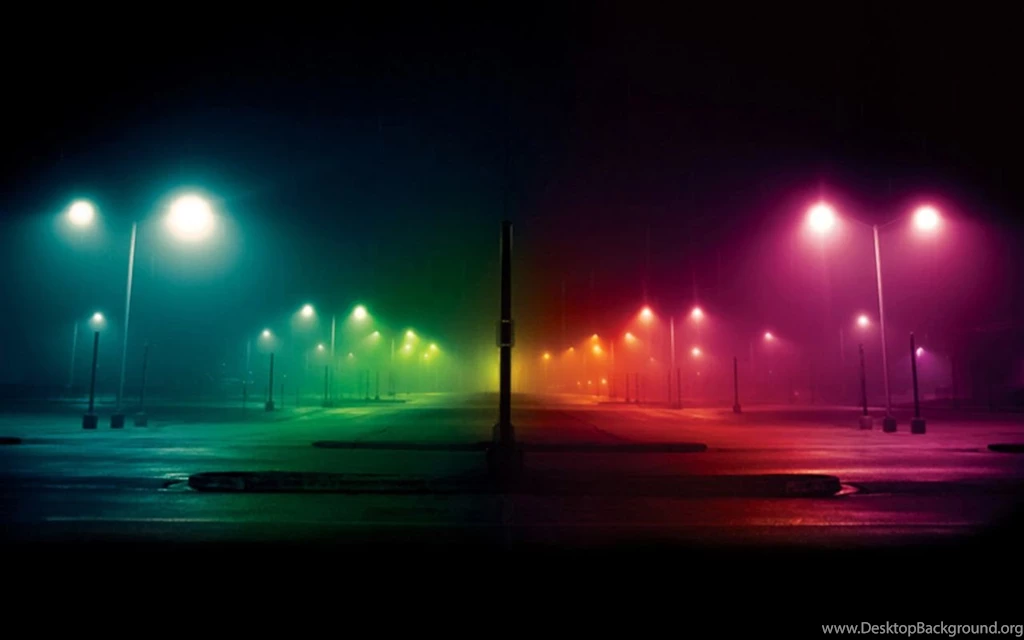 Backgrounds For PC Laptops