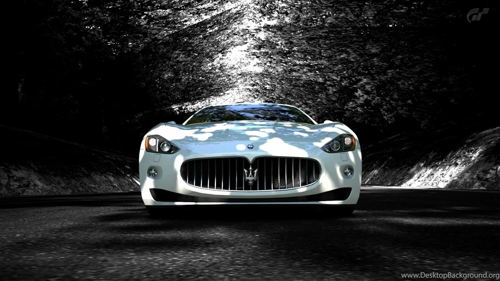 Hd maserati wallpaper.jpg