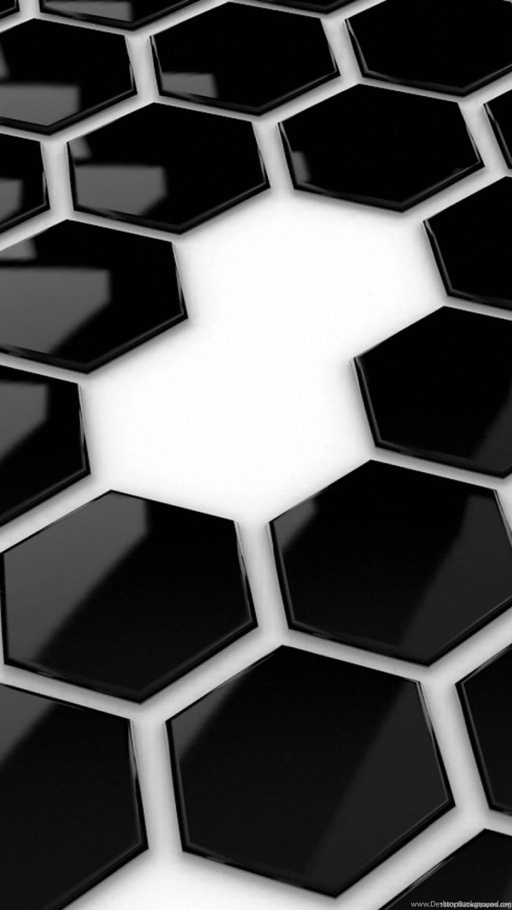 1080x1920 Black White Wallpapers HD