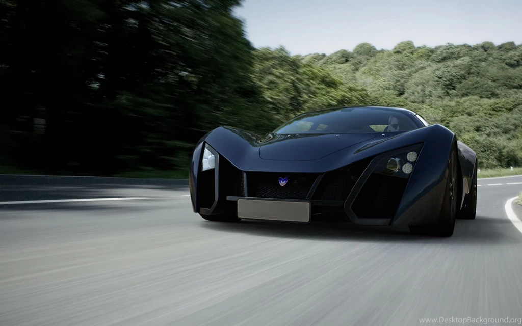 Maserati Car Wallpaper, Maserati Car Pictures, New Wallpapers
