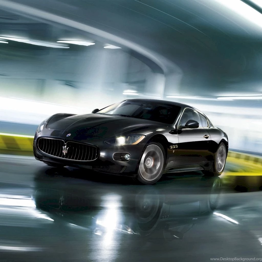 Ipad wallpaper maserati granturismo.jpg
