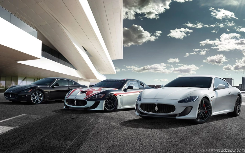 Maserati Granturismo Mc Stradale Wallpaper.jpg