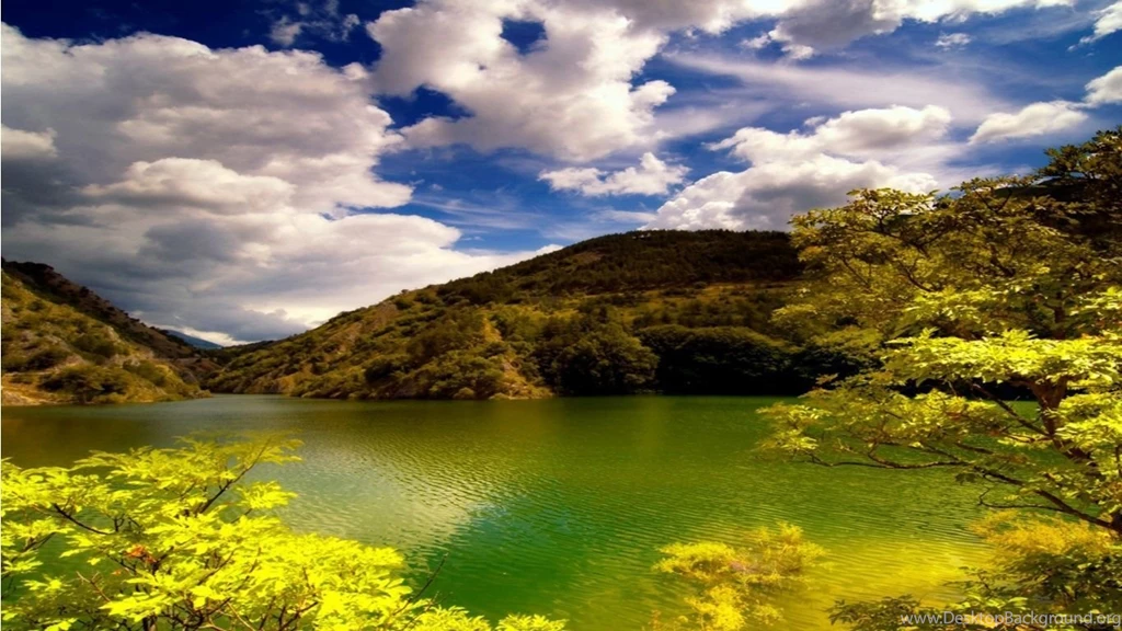 Nature Beautiful Wallpapers HD Wallpaper Backgrounds Of Your Choice