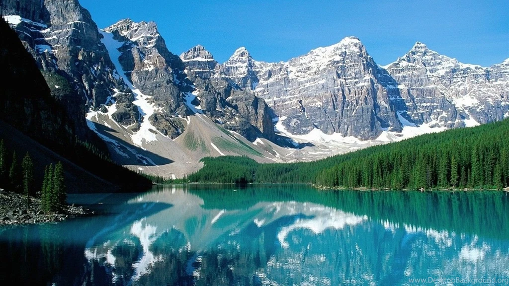 Mountainbiking Velly Entertainment Most Beautiful Wallpapers
