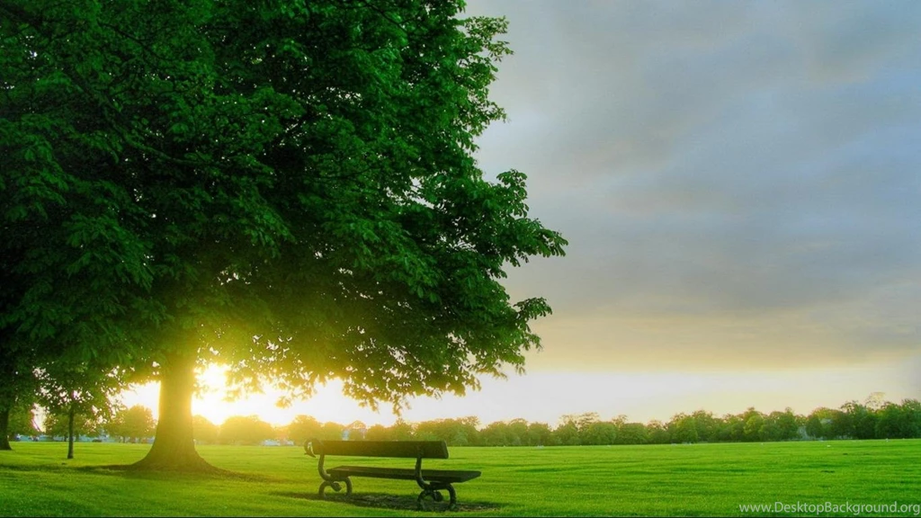 Beautiful Nature Hd Wallpapers For Laptop Images