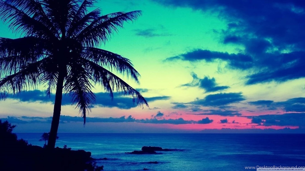 Beautiful Nature Nature Wallpapers