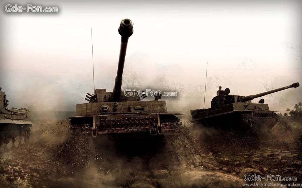 290324_vojna_tanki_tank tigr_1920x1200_www.Gde Fon.com.jpg