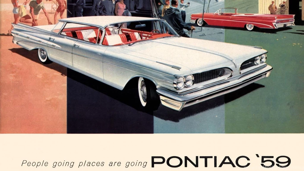 Top Muscle Car Hd 1366x768 Images For Pinterest