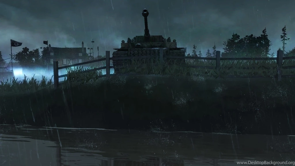 GSG9ger's DeviantArt Gallery