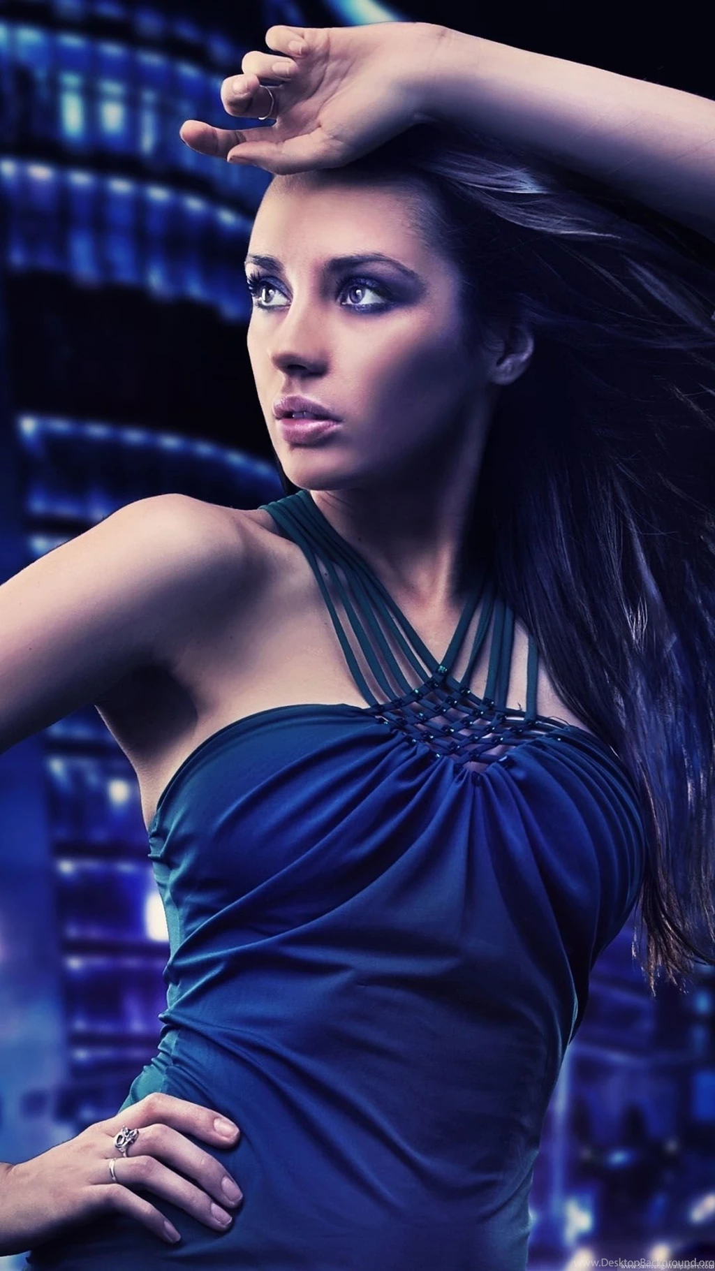 Top Android Wallpapers Hd 1080x1920 Images For Pinterest