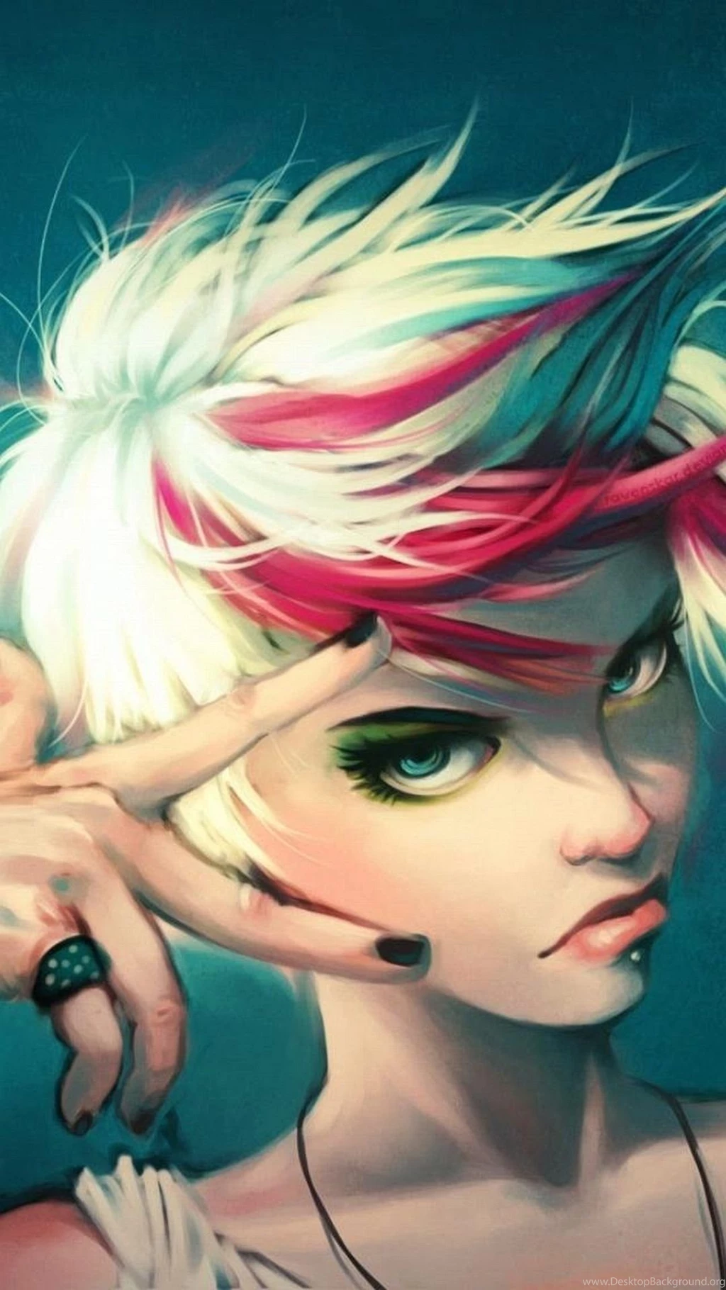 Wallpapers Full Hd 1080 X 1920 For Smartphone Htc Galaxy Lumia Lg ...