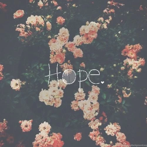 Background, Hipster, Iphone, Nature, Pastel, Photography, Pink ...