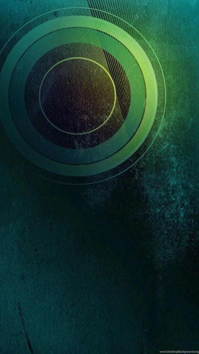 Vintage Style iPhone 5s Wallpapers Download