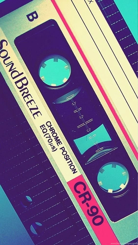 Vintage Music Best Wallpapers For iPhone Backgrounds Is A Fantastic ...
