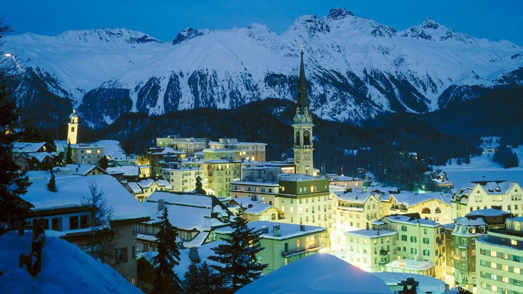 Switzerland HD Wallpaper, Switzerland Backgrounds, New Wallpapers