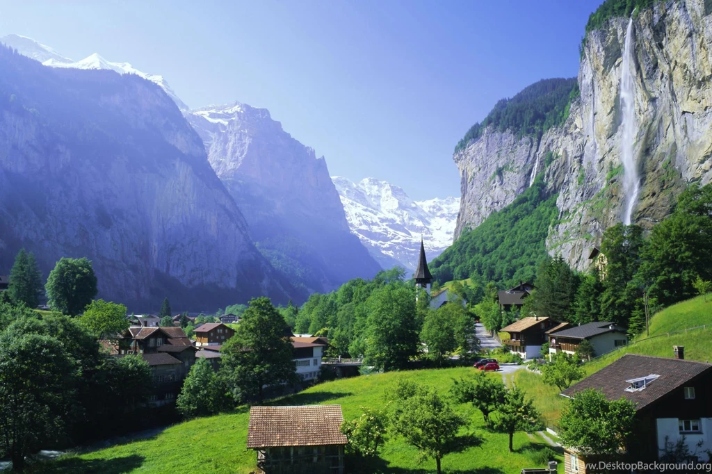 Switzerland Wallpapers Hd – New Blog
