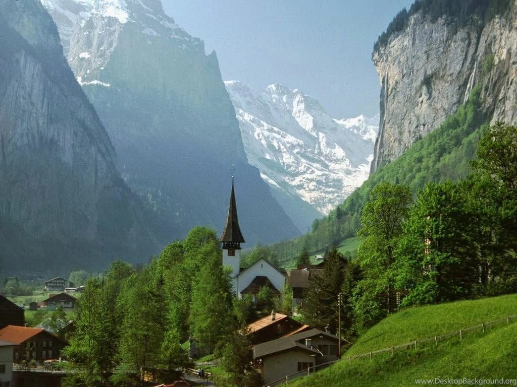 Switzerland beauty hd wallpaper.jpg
