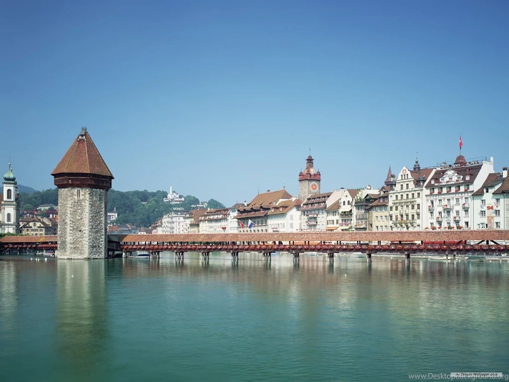 Switzerland Wallpapers HD Backgrounds Download Desktop • IPhones ...