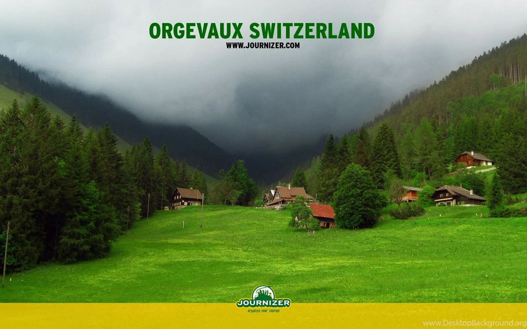 1920x1200 Orgevaux Switzerland Desktop PC And Mac Wallpapers