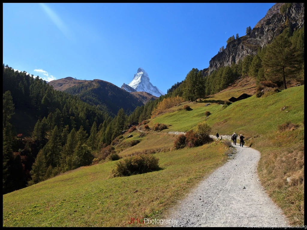 Zermatt Switzerland Wallpapers 712130