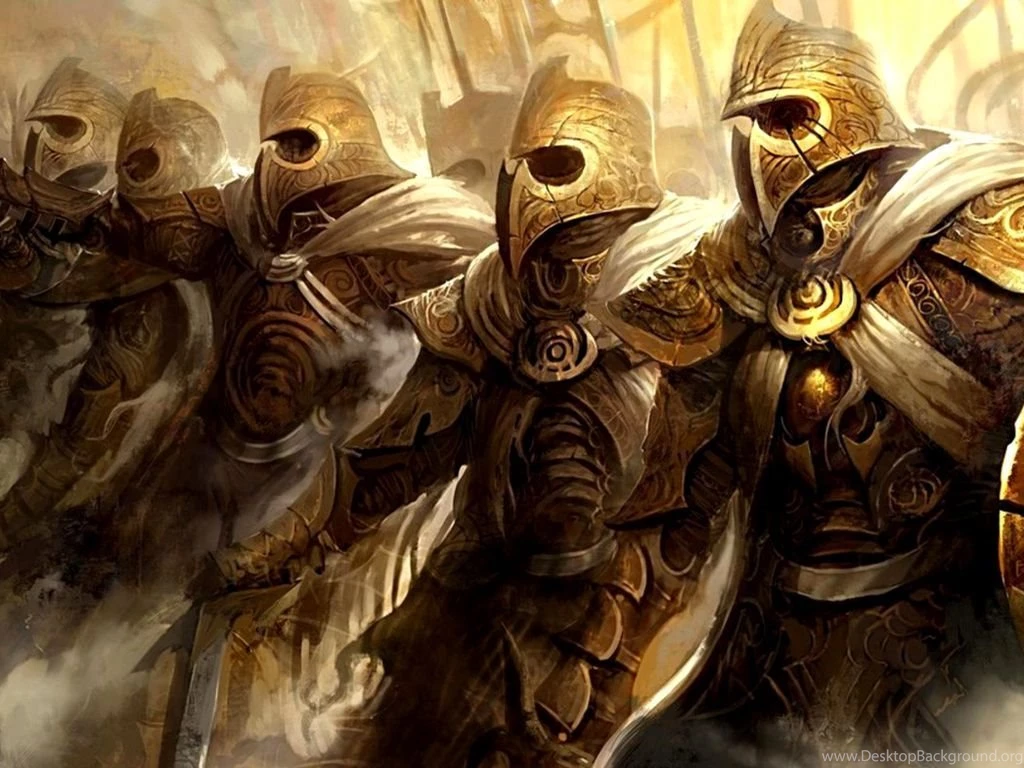 Top Warriors Background Images For Pinterest