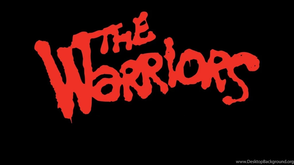 Movies The Warriors Hd Wallpapers (