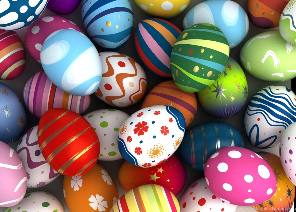 Easter Egg Hunt! Pictures Collection Free Download Mobogenie.com