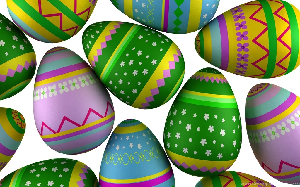 Holidays_Easter_Religious_Easter_easter_wallpapers_cool _.jpg