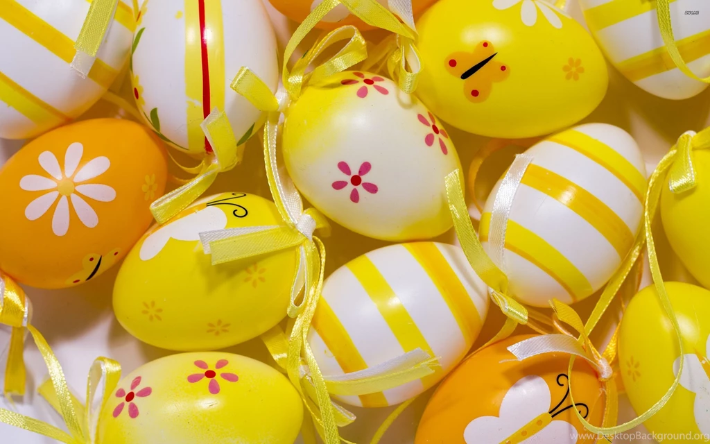 Easter Backgrounds 2016 Download Free