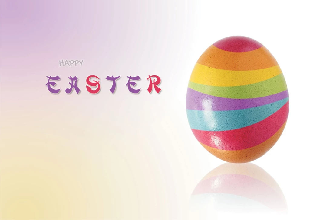 Easter 39 4799x3417.jpg