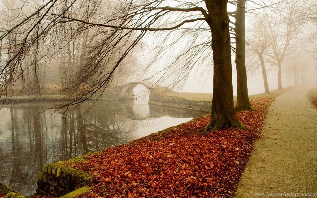 Autumn Pictures Wallpapers Desktop