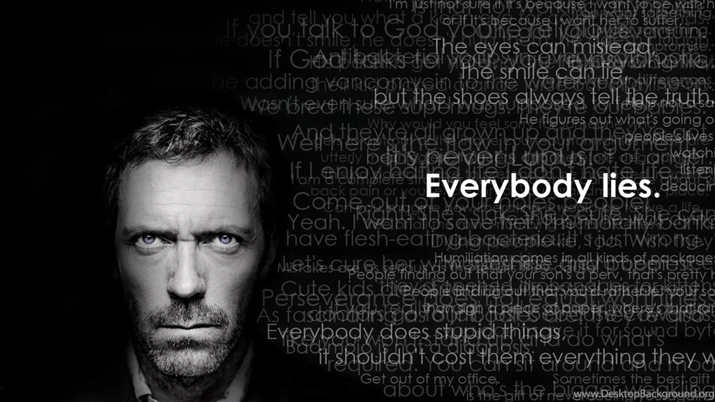 Quotes life best HD wallpapers lies free for desktop