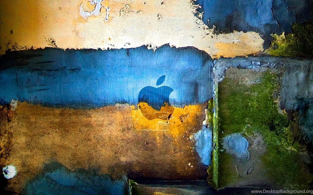 Free Desktop Wallpapers For Mac