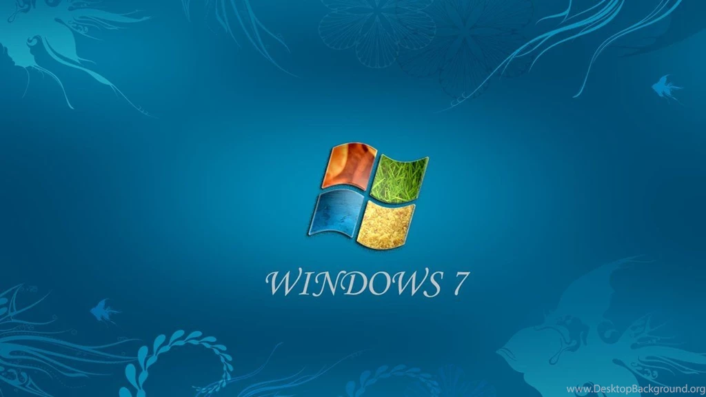 Hd Wallpapers For Windows 7 Laptop Nature Widescreen Ultimate Free ...