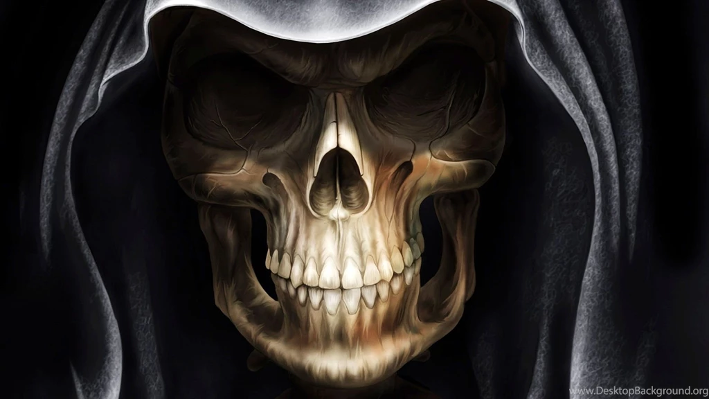 Skeleton HD Wallpapers Desktop Wide.jpg