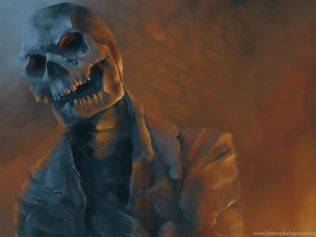 Skeleton Computer Wallpapers, Desktop Backgrounds
