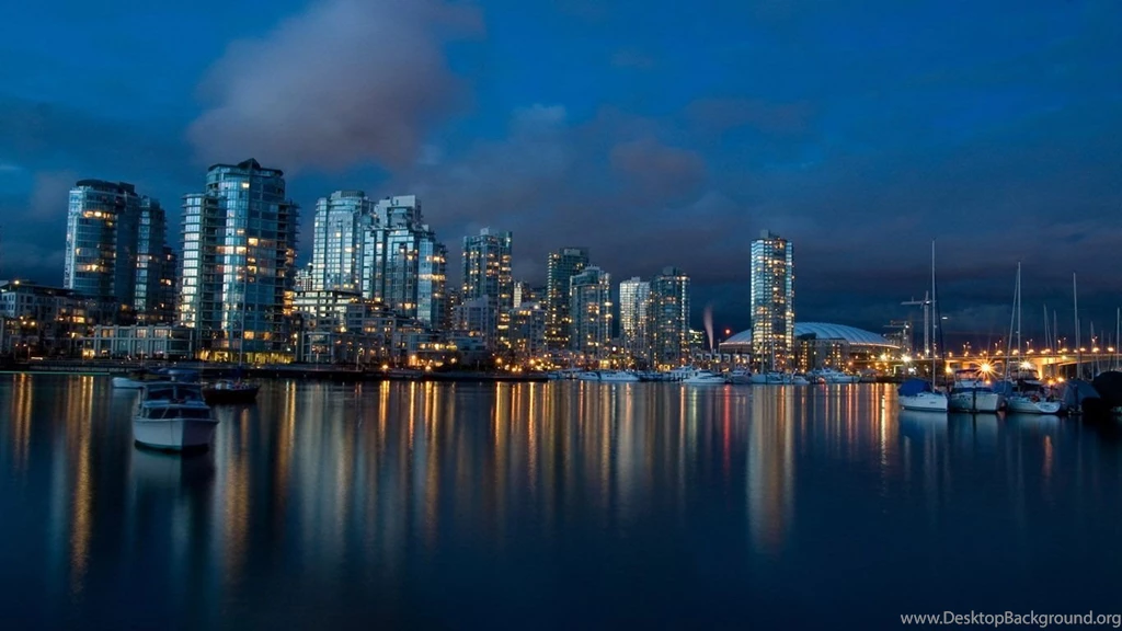 14 Desktop Wallpapers 1366x768:Best Wallpapers HD