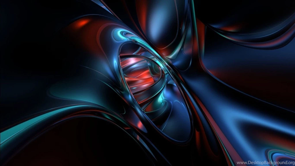 Cool Desktop Wallpapers 1366x768 5 HD Widescreen Wallpapers