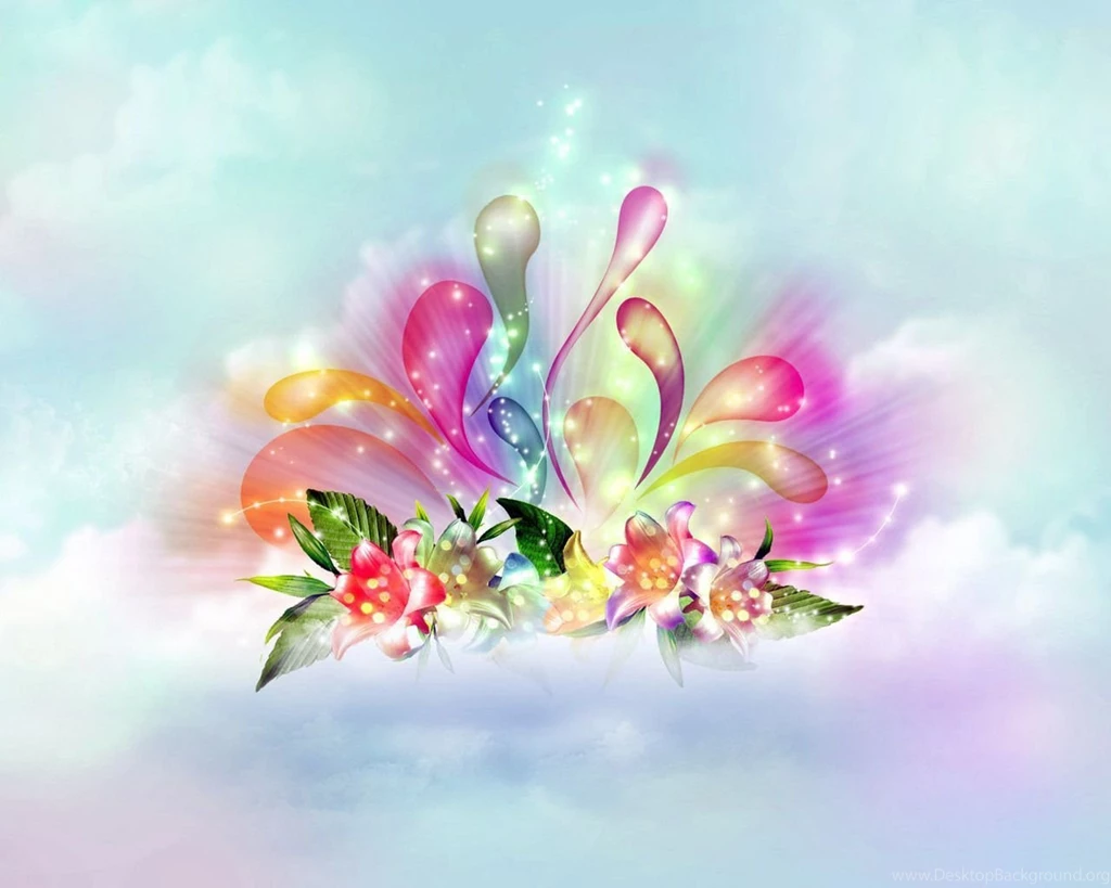 3d Graphics Wallpapers 3d Graphics Wallpapers 3d Graphics ...