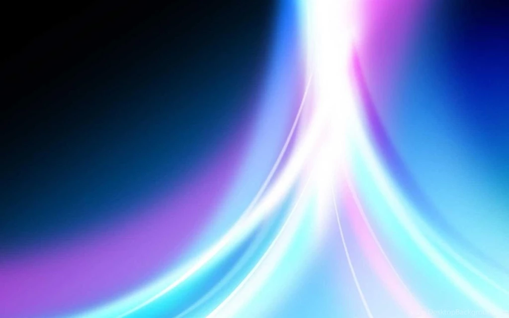 1440x900 Desktop Backgrounds Free HD 1440x900 Backgrounds ...