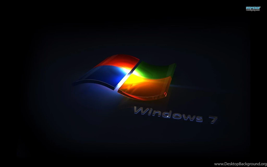 Windows 7 Wallpapers Computer Wallpapers