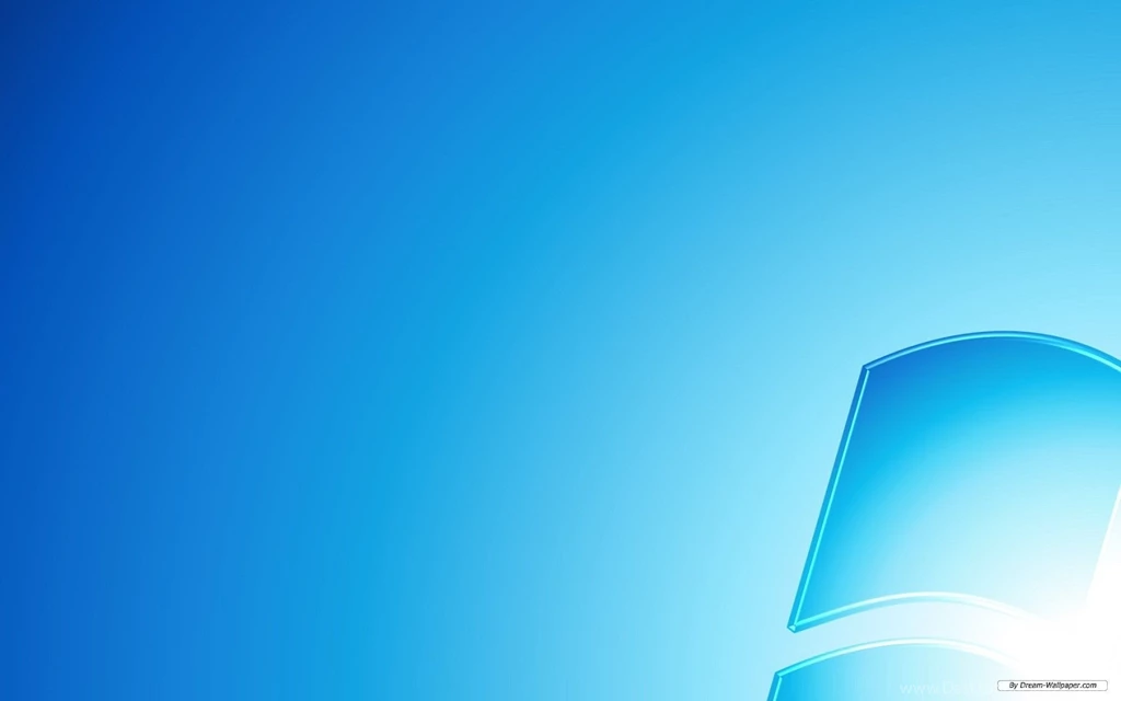 Free Wallpapers Free Art Wallpapers Windows 7 Design Wallpapers ...