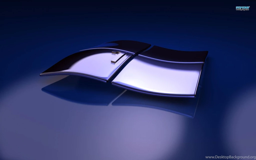 Windows 7 Wallpapers Computer Wallpapers
