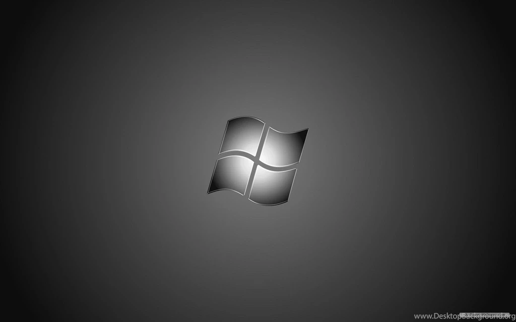 Free Wallpapers Free Art Wallpapers Windows 7 Design Wallpapers ...
