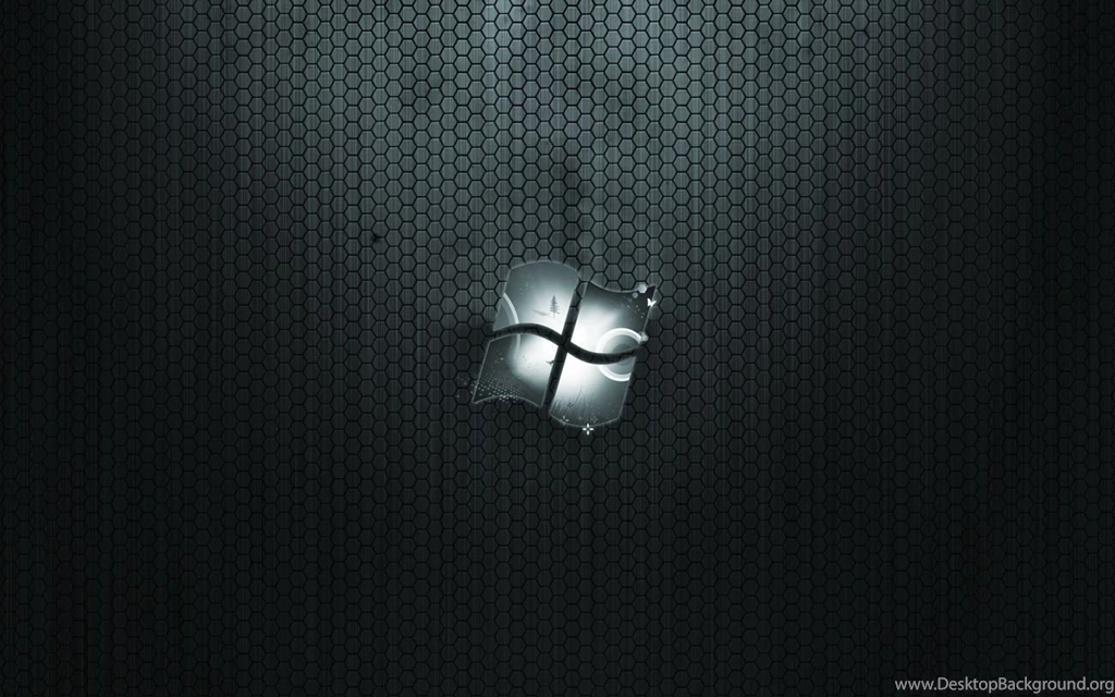 Windows 7