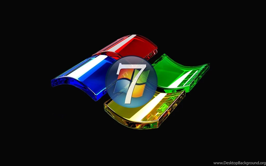 Windows 7 Wallpapers 27133