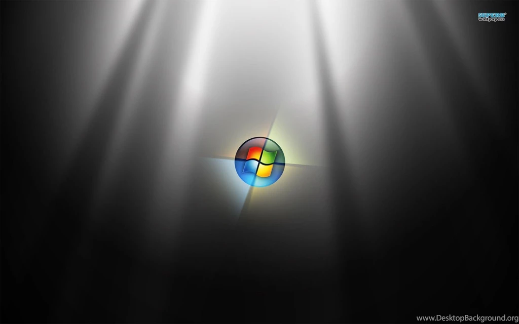 Windows 7 Wallpapers Computer Wallpapers